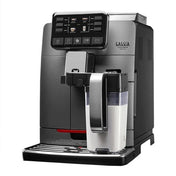 Gaggia Cadorna Prestige Coffee Machine
