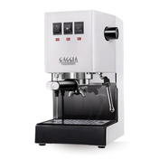 Gaggia Classic E24 V2 Coffee Machine