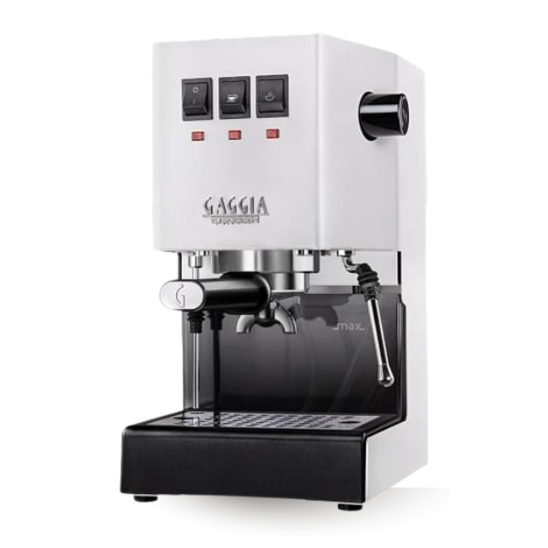 Gaggia Classic E24 V2 Coffee Machine