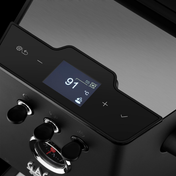 Gaggia Classic Up Coffee Machine