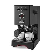 Gaggia Classic Up Coffee Machine