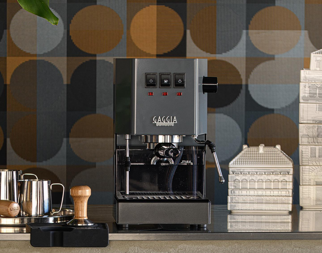 Gaggia-Coffee-Machine-Repairs-Adelaide_1080x850_c965d615-f73d-43f2-8698-6c8c894c9e4c.png