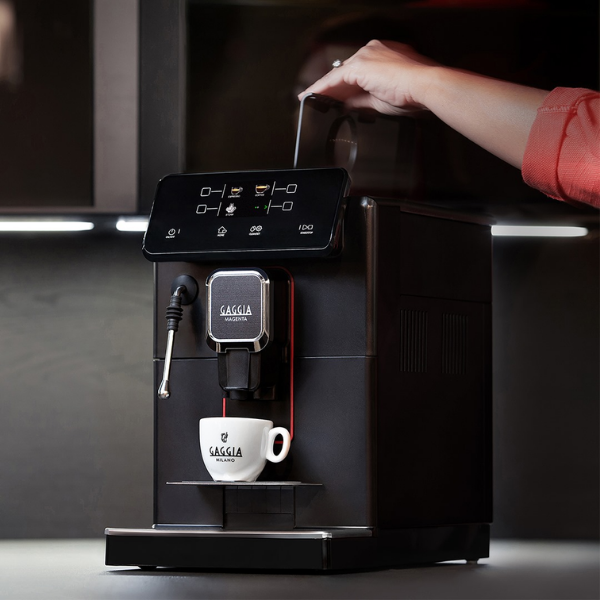 Gaggia-Magenta-Plus-Automatic-Coffee-Machine-Lifestyle_600x600_02eebca0-0bc8-42d8-b712-e69d6f40d6af.png