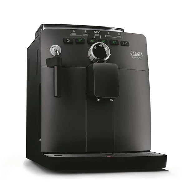 Gaggia Naviglio Coffee Machine