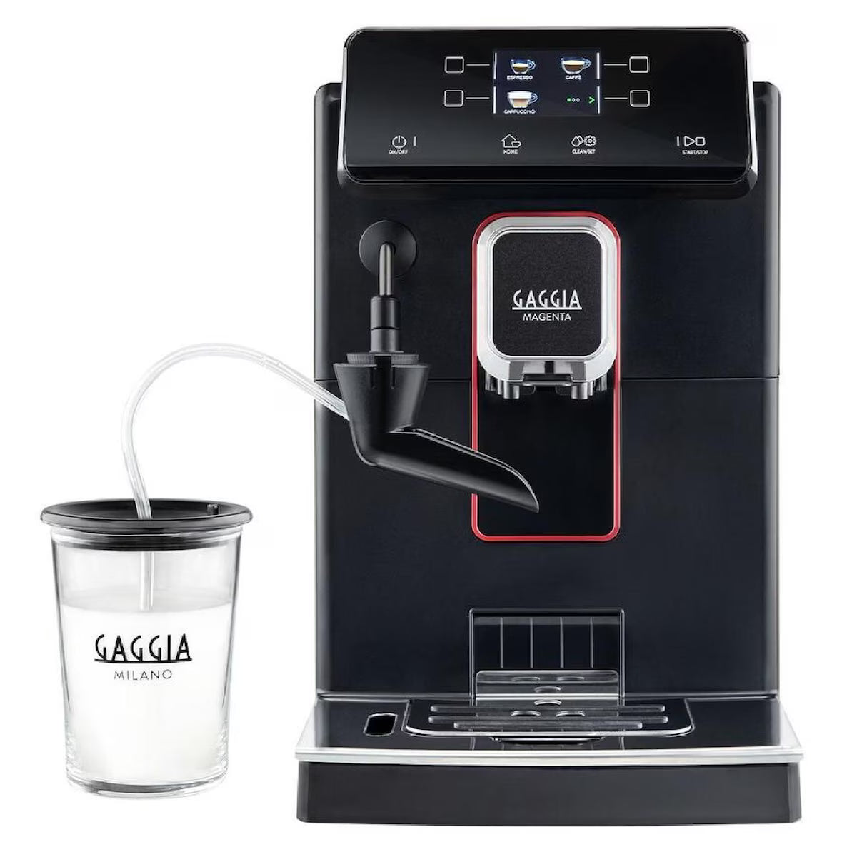 Gaggia-magenta-milk-coffee-machine_600x600_a507aeeb-34cd-4872-a2c4-66eac6058fba.avif