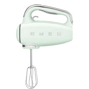 Smeg Hand Mixer - Carton Damaged