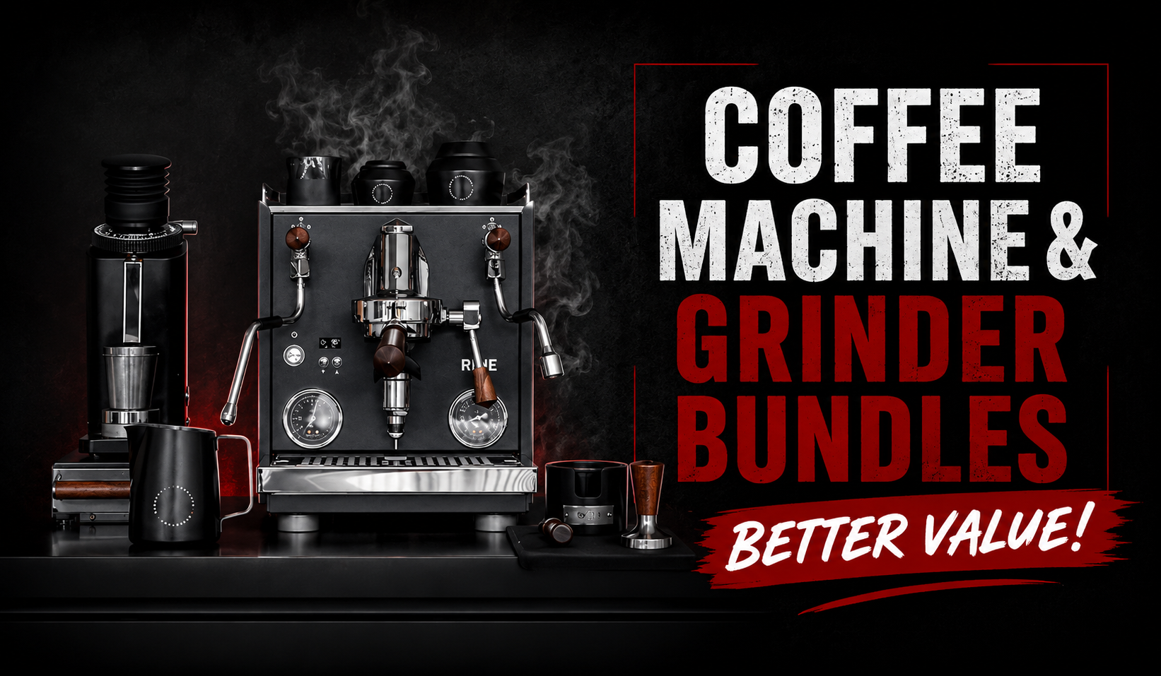 Home-Coffee-Machine-and-Grinder-Bundles-Australia.png