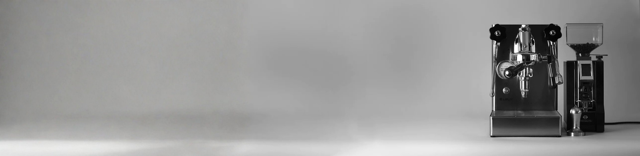 Home-landing-banner_1600x_40fc5f87-4ccc-42c3-a936-169477b0c615.png