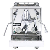 Isomac Pro 6.1