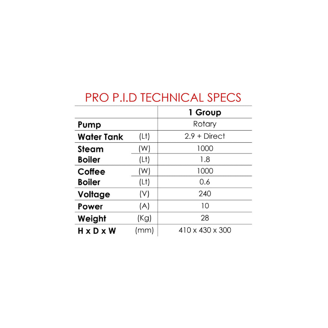 Isomac_Pro_PID_Specs_Table_1000x1000_9e158a1c-1ef9-476f-961b-1e12fbb70b1a.jpg