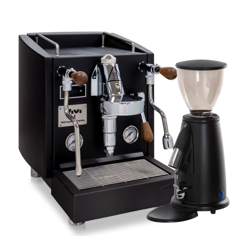 Izzo-Vivi-PID-Coffee-Machine-free-grinder_800x800_631451a5-2ba8-4032-9454-0a4f77d2df71.png