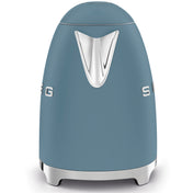 Smeg 50'S Style Kettle KLF03 - Carton Damaged