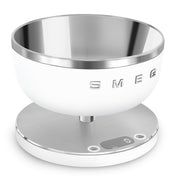 Smeg Digital Kitchen Scale KSC01 - Carton Damaged