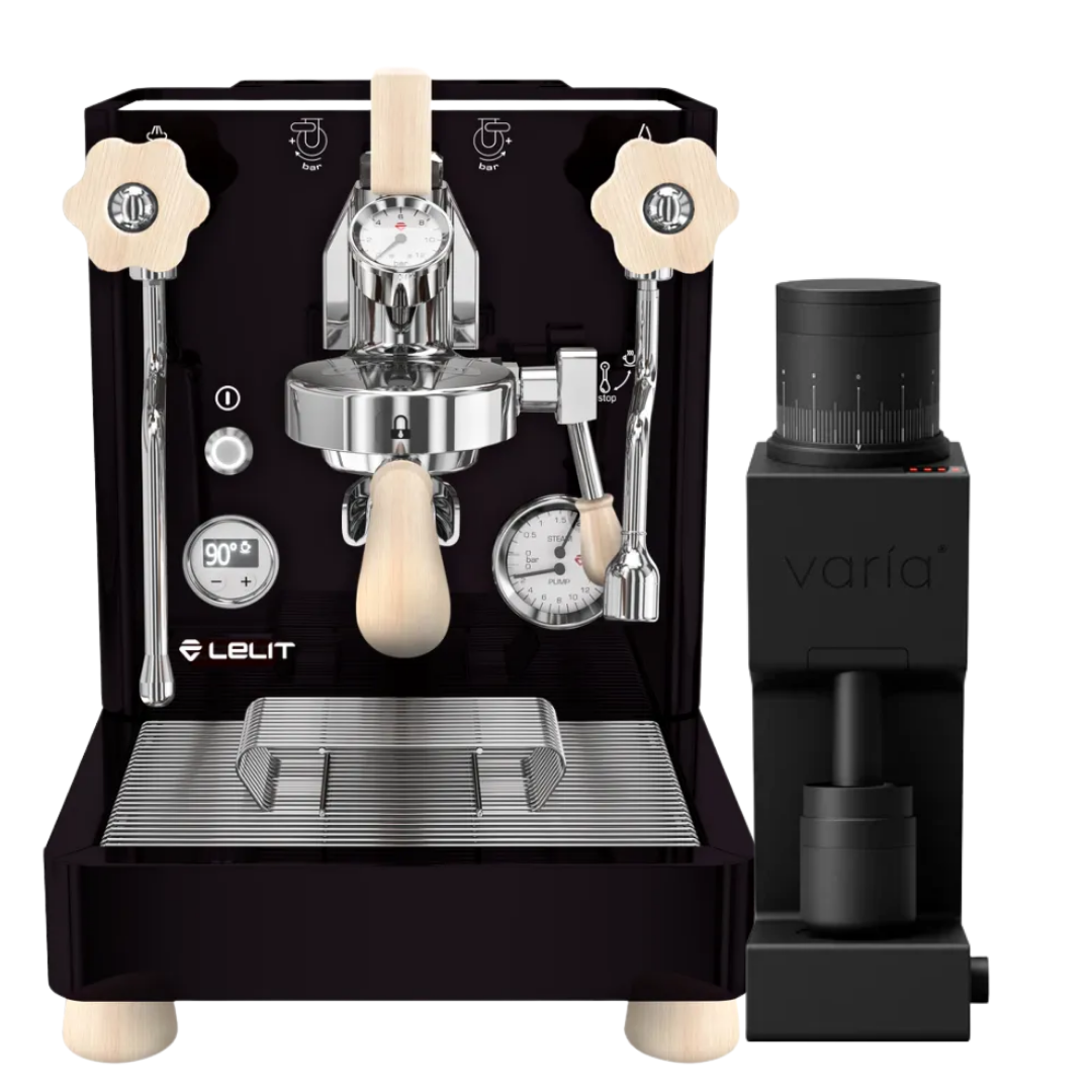 LELIT-BIANCA-VARIA-VS6-COFFEE-MACHINE-GRINDER-BUNDLE.png