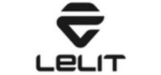 lelit-coffee-logo