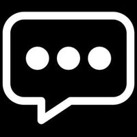 LIVE-CHAT-ICON.jpg