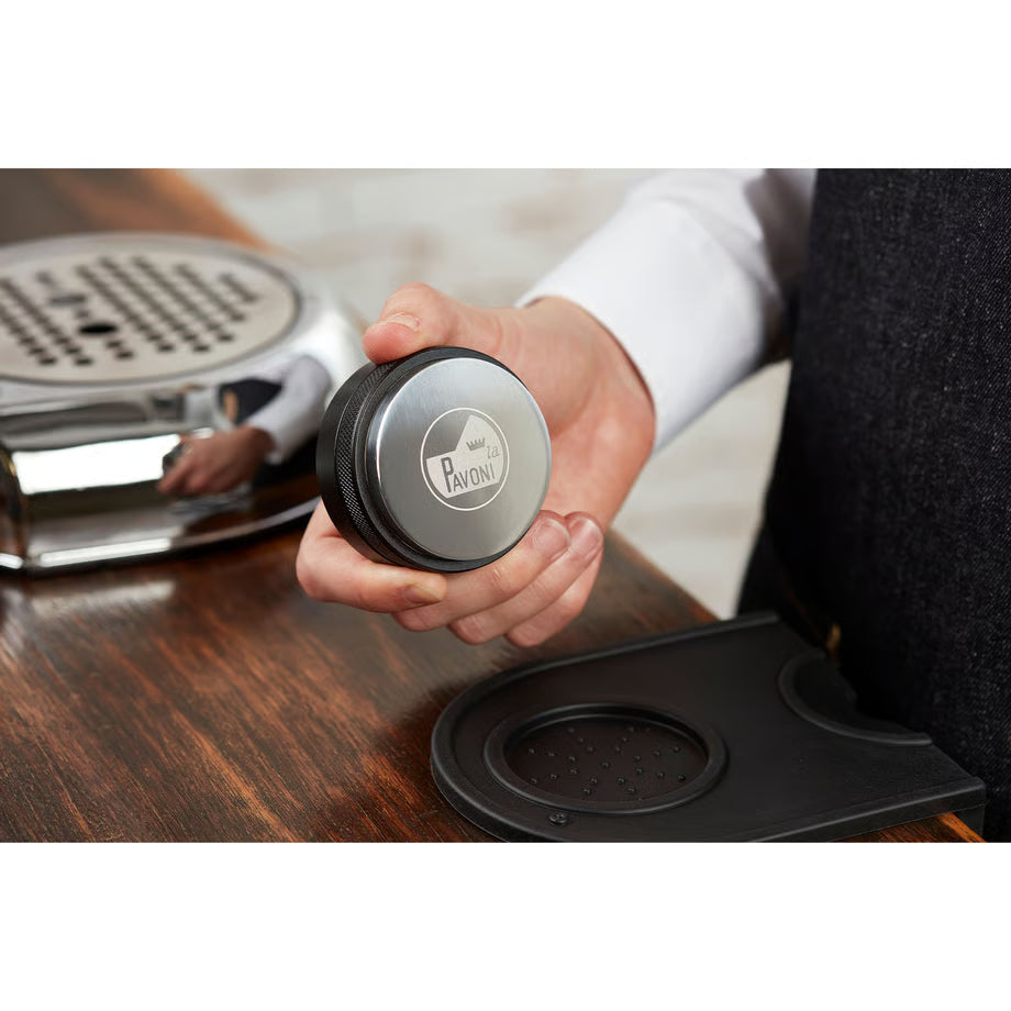 La Pavoni 58mm Distribution Tool