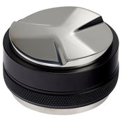 La Pavoni 58mm Distribution Tool