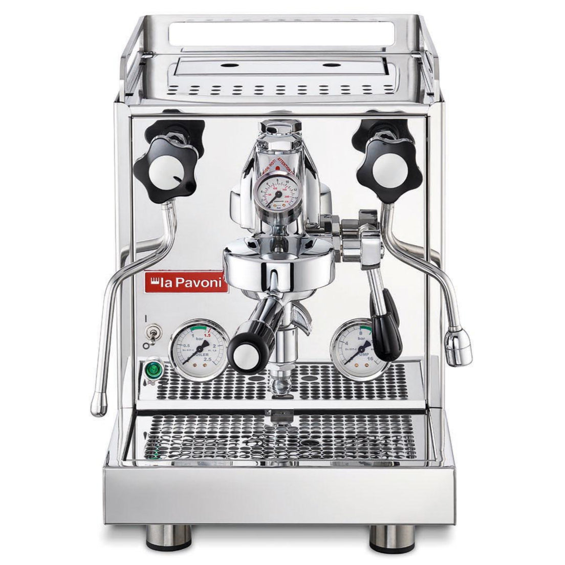 LPSCOV01AU-la-pavoni.jpg