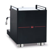 La Pavoni Cellini Evolution PID Black & Walnut Coffee Machine + 𝗧𝗥𝗘𝗔𝗦𝗨𝗥𝗘 𝗖𝗛𝗘𝗦𝗧