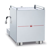 La Pavoni Cellini Evolution PID Stainless & Black Bakelite Coffee Machine *𝗡𝗘𝗪 𝗠𝗢𝗗𝗘𝗟*