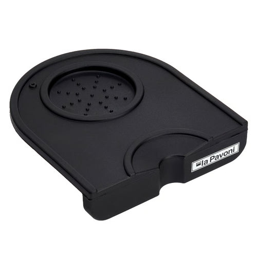 La Pavoni Tamp Mat
