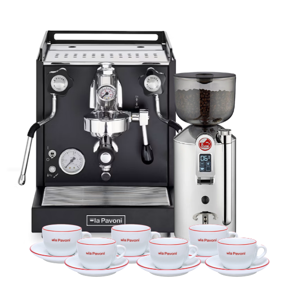 La-Pavoni-Cellini-Classic-V2-Coffee-Machine-Black-Cilindro-Grinder-Cup-Set_600x600_82a9b5be-8e71-4c86-957c-09bf90c4c0a2.png