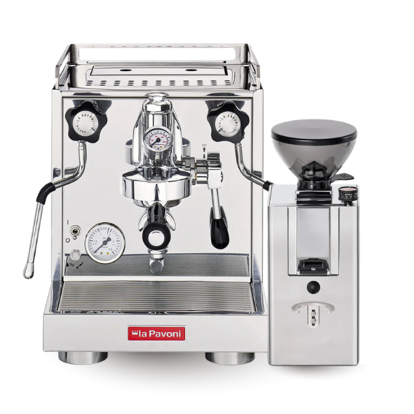 La-Pavoni-Cellini-Classic-V2-Kube-Mill-V2-Coffee-Machine-Grinder-Bundle-Stainless_600x600_40d6f92d-5d43-4d0e-ad20-3bed8d866ccf.png
