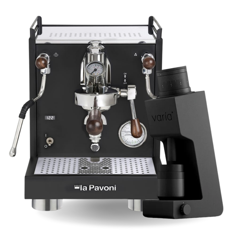 La-Pavoni-Cellini-Evolution-PID-Coffee-Machine-Varia-Vs4-Bundle-Black_800x800_1827f155-6768-4fb6-8761-ece67efcb0b3.png