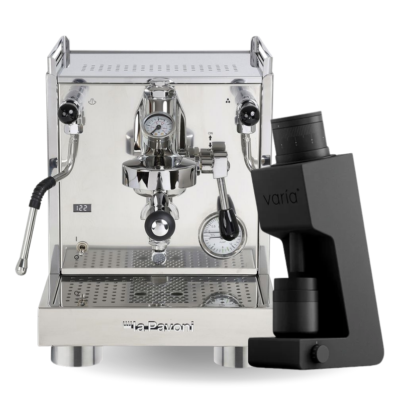 La-Pavoni-Cellini-Evolution-PID-Coffee-Machine-Varia-Vs4-Bundle-Stainless_800x800_1b3312d1-d852-41b8-baca-0e41167157e0.png