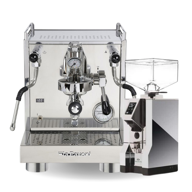 La-Pavoni-Cellini-Evolution-PID-Eureka-Specialita-Coffee-Machine-Grinder-Bundle_800x800_49205771-f8f9-4d27-a4cc-bac4c4f6625d.png