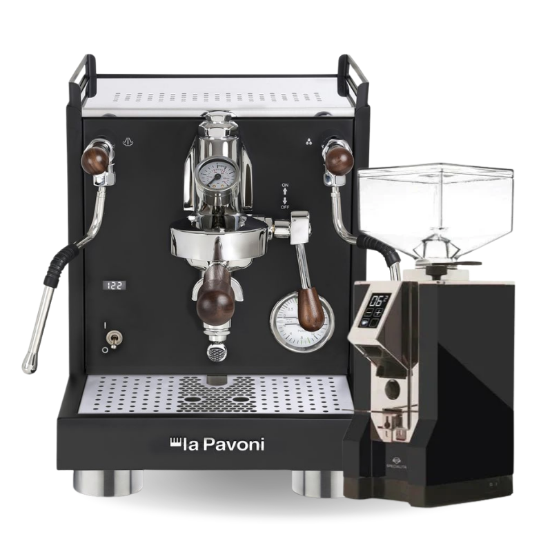 La-Pavoni-Cellini-Evolution-PID-Eureka-Specialita-Coffee-Machine-Grinder-Bundle_800x800_ba279bd2-4c31-43d3-8e6b-c00803e3779c.png