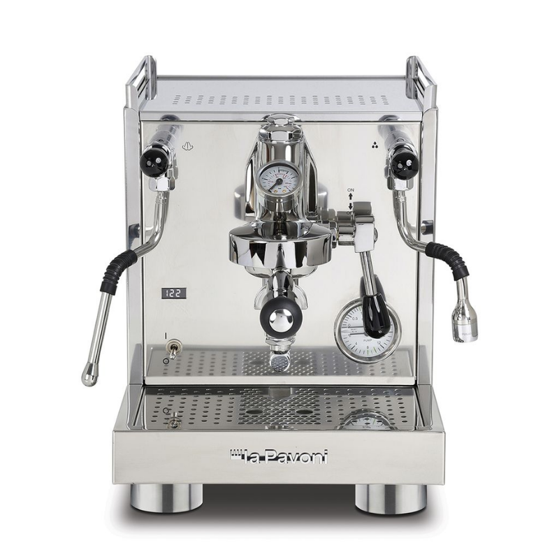 La-Pavoni-Cellini-Evolution-PID-Stainless-Front_800x800_7df80f6e-f840-45af-8dde-e73aee502040.png