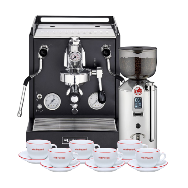 La-Pavoni-Cellini-Evoluzione-RT-V2-Coffee-Machine-Black-Cilindro-Grinder-Cup-Set_600x600_9fd3657a-9b3d-4042-8082-84584b3466a7.png