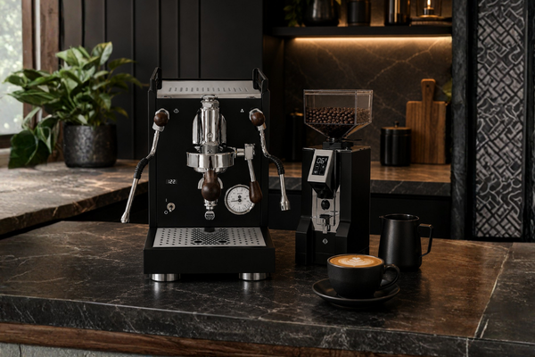 La-Pavoni-Cellini-Mini-X-Lifestyle-Image_800x800_a7543c74-2cd5-4237-9236-956cef2a358e_1.png