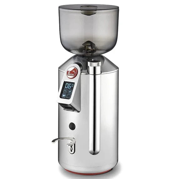 La-Pavoni-Cilidrio-Grinder_600x600_45718dae-c2d1-457b-b2f5-99991f7c33b4.webp