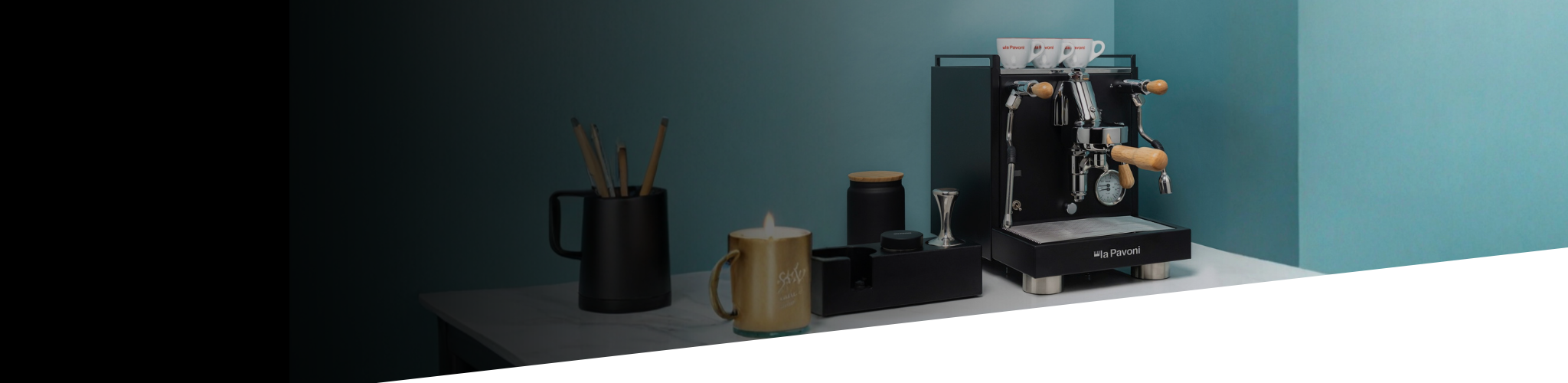 La-Pavoni-Coffee-Machine-Repairs-Adelaide_2048x500_1.png
