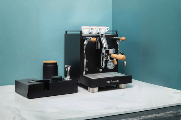 La-Pavoni-Coffee-Machines-Australia_600x400_4aff4f48-492f-48b0-b2cf-471669a52323.png