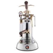 La Pavoni Expo 2015 Coffee Machine