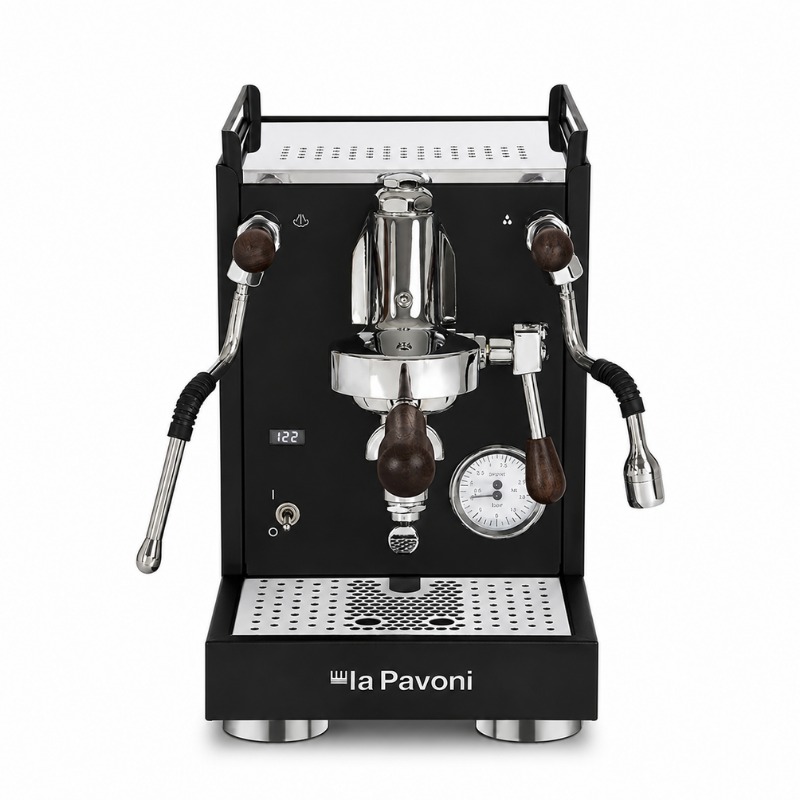 La-Pavoni-Mini-Cellini-X-Black_800x800_448eabf5-9396-434c-bd60-57dc8d724786.png