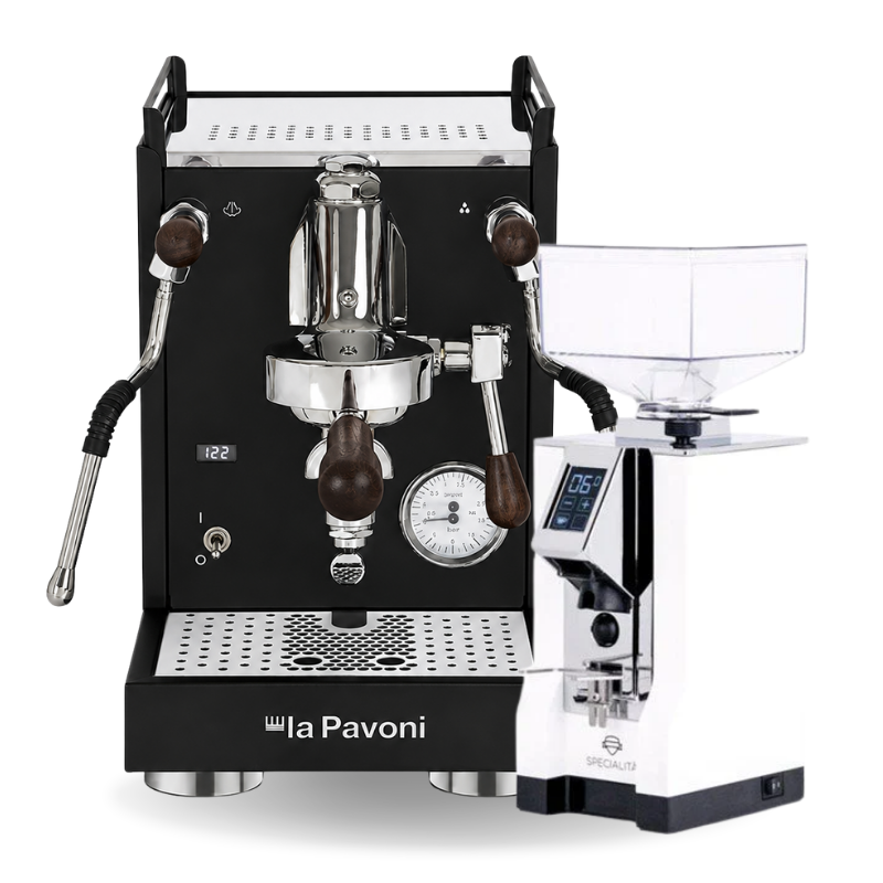 La-Pavoni-Mini-Cellini-X-Coffee-Machine-Eureka-Specialita-Black_800x800_70472ae8-65de-465e-b861-b2b817271f58.png