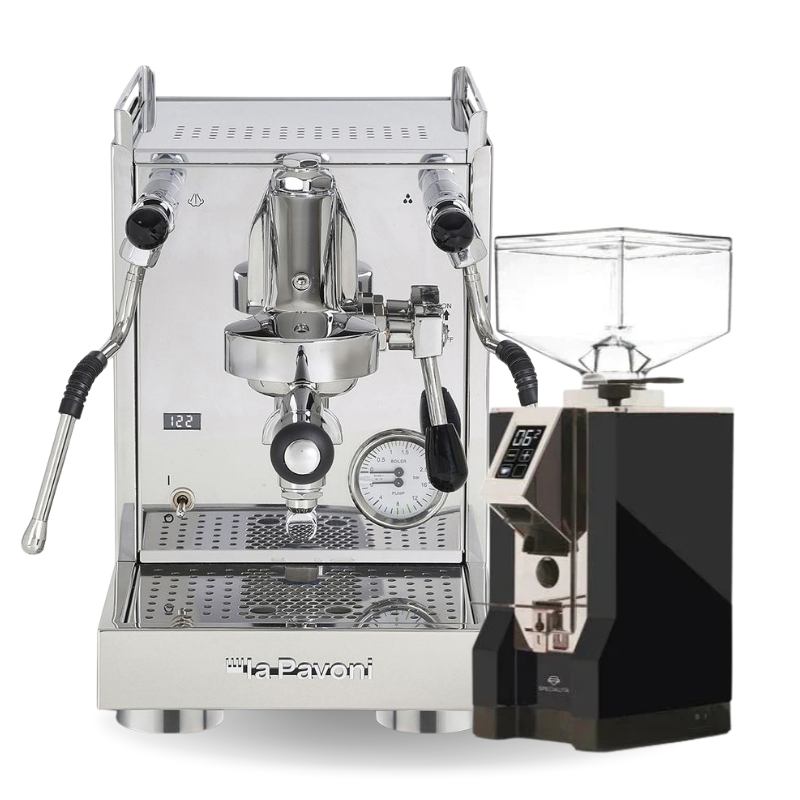 La-Pavoni-Mini-Cellini-X-Coffee-Machine-Eureka-Specialita-Stainless_800x800_1.png