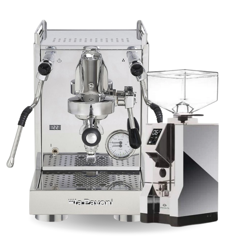 La-Pavoni-Mini-Cellini-X-Coffee-Machine-Eureka-Specialita-Stainless_800x800_cc4c95bb-9cb9-4c2c-b816-1c4ba7c14516.png
