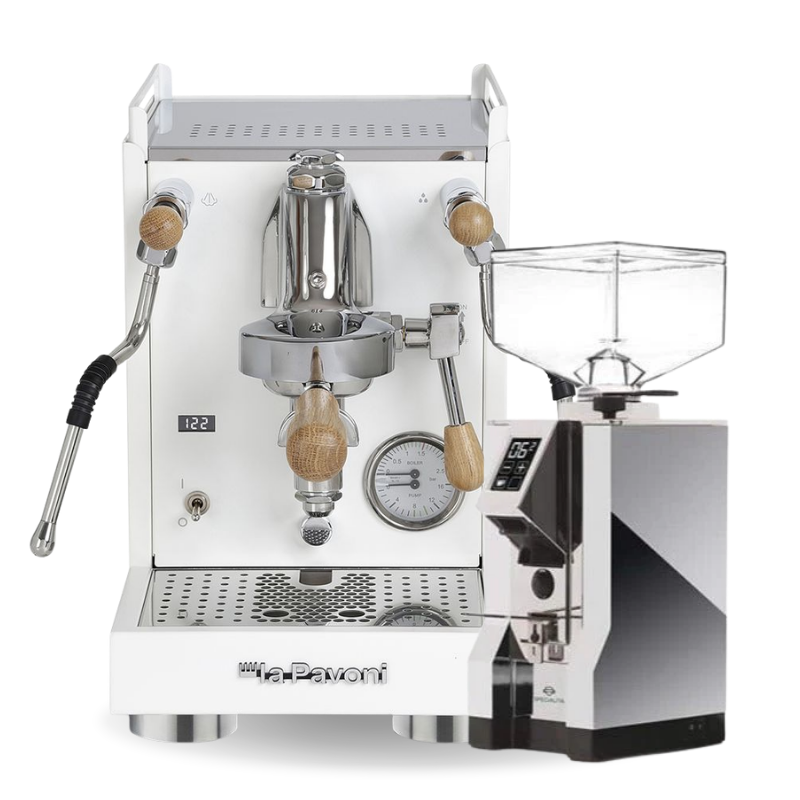 La-Pavoni-Mini-Cellini-X-Coffee-Machine-Eureka-Specialita-White_800x800_2.png