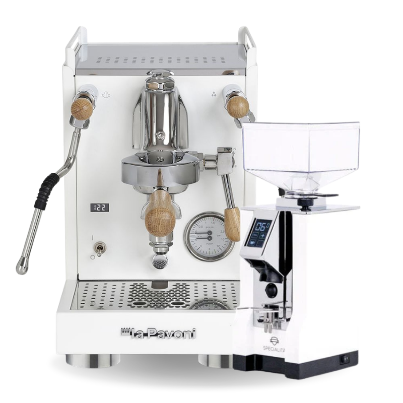 La-Pavoni-Mini-Cellini-X-Coffee-Machine-Eureka-Specialita-White_800x800_a00f76b4-fd20-4d96-8a98-852da054b98c.png