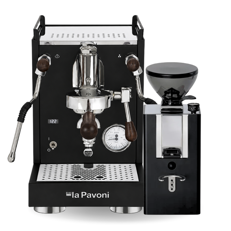 La-Pavoni-Mini-Cellini-X-Coffee-Machine-Kube-V2-Bundle-Black_800x800_3d058150-81aa-45a7-9523-f116f2c1427c.png