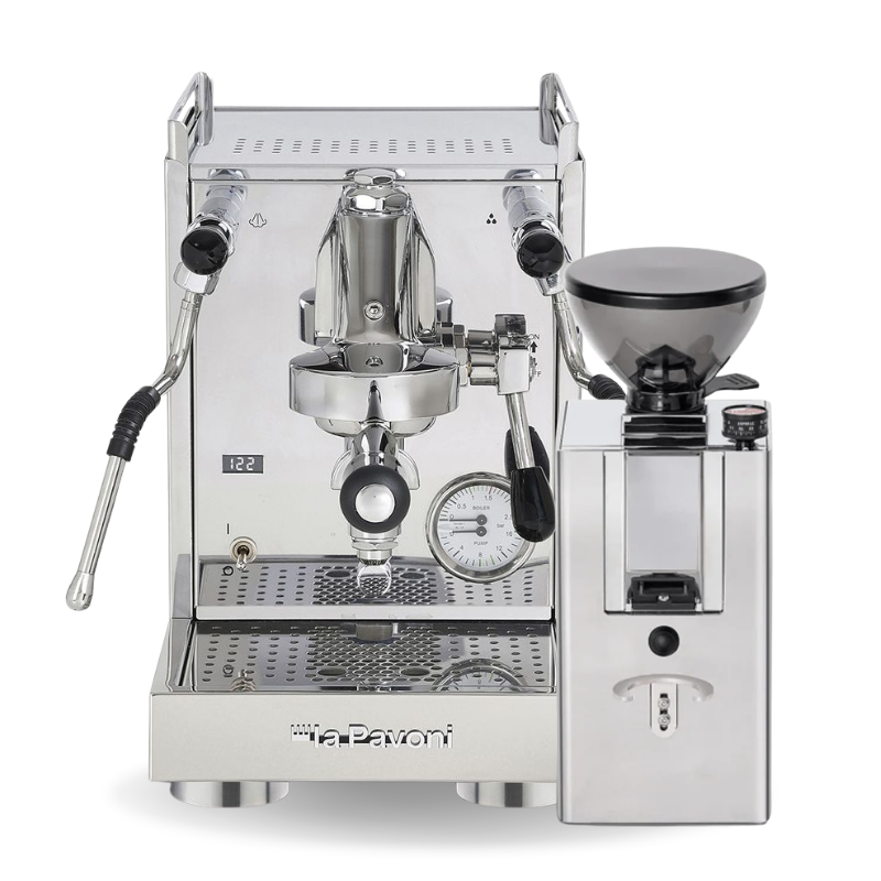 La-Pavoni-Mini-Cellini-X-Coffee-Machine-Kube-V2-Bundle-Stainless_800x800_5f25c06d-b505-440b-bb1b-cacd8e0ad0ed.png