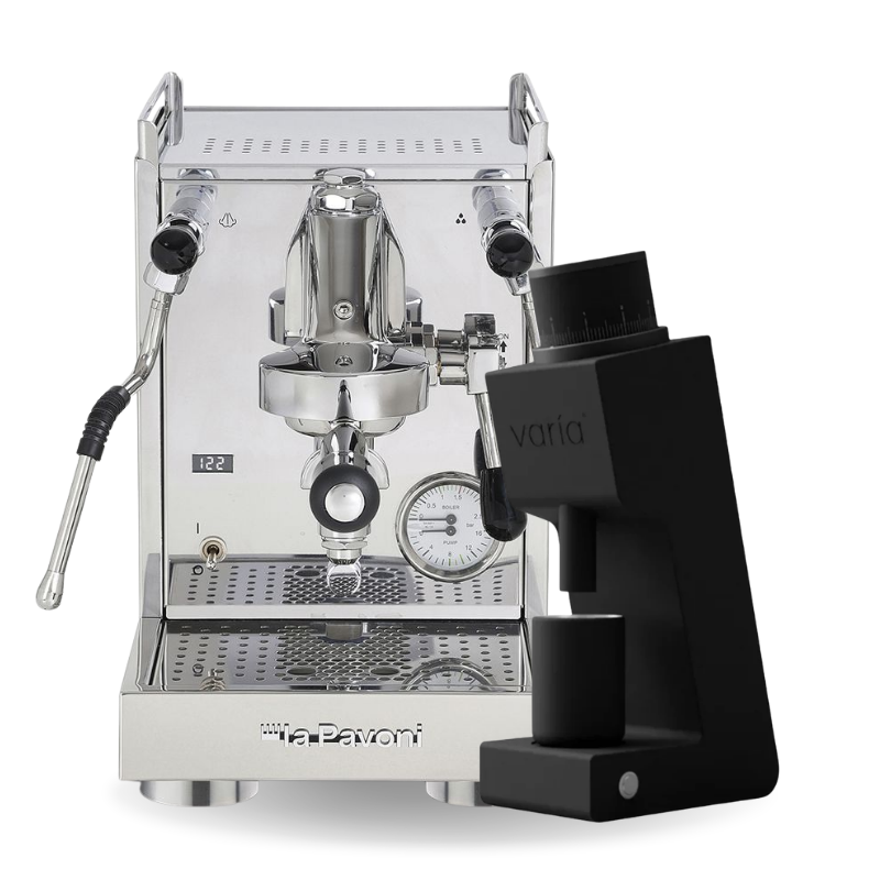 La-Pavoni-Mini-Cellini-X-Coffee-Machine-Varia-Vs3-Bundle-Stainless_800x800_99df21c1-842c-4bdd-b731-c0ed3660b9e1.png