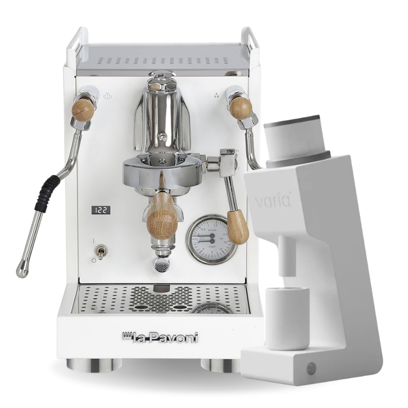 La-Pavoni-Mini-Cellini-X-Coffee-Machine-Varia-Vs3-Bundle-White_800x800_aed95f7f-e783-48b7-9dfd-b2d9c1c41e67.png