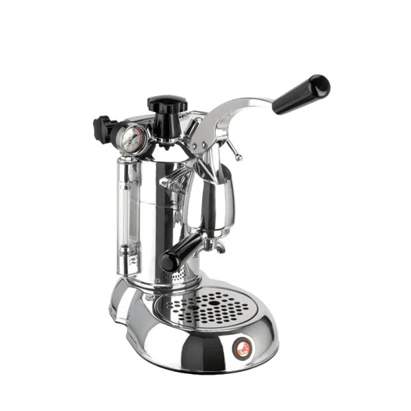 La-Pavoni-Stadivari-Pro-Lever-Machine_600x600_07ec2b4b-cbfc-4b29-b745-bfc47847b48a.webp